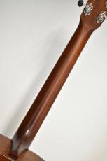 Martin D-15M Lefty  #2836681【貴重な左利き用】【オールマホガニー】_11