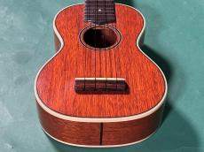 Lo Prinzi  MODEL-2M_11