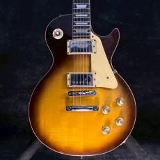 Greco EG500 TB レスポールタイプ 78年製 【3.63㎏】