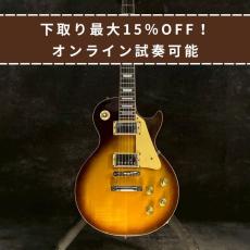 Greco EG500 TB レスポールタイプ 78年製 【3.63㎏】_2