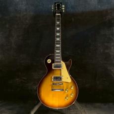 Greco EG500 TB レスポールタイプ 78年製 【3.63㎏】_4