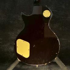 Greco EG500 TB レスポールタイプ 78年製 【3.63㎏】_6