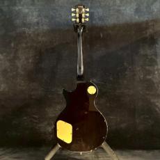 Greco EG500 TB レスポールタイプ 78年製 【3.63㎏】_7