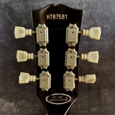 Greco EG500 TB レスポールタイプ 78年製 【3.63㎏】_8