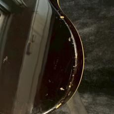 Greco EG500 TB レスポールタイプ 78年製 【3.63㎏】_9