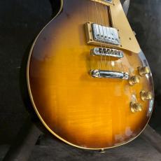 Greco EG500 TB レスポールタイプ 78年製 【3.63㎏】_10