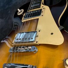 Greco EG500 TB レスポールタイプ 78年製 【3.63㎏】_11