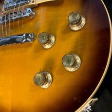 Greco EG500 TB レスポールタイプ 78年製 【3.63㎏】_12