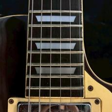 Greco EG500 TB レスポールタイプ 78年製 【3.63㎏】_13