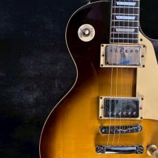 Greco EG500 TB レスポールタイプ 78年製 【3.63㎏】_14