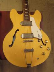 Epiphone Inspired by John Lennon Revolution Casino E230TD