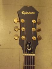 Epiphone Inspired by John Lennon Revolution Casino E230TD_4