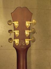 Epiphone Inspired by John Lennon Revolution Casino E230TD_5