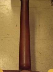 Epiphone Inspired by John Lennon Revolution Casino E230TD_6