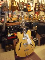 Epiphone Inspired by John Lennon Revolution Casino E230TD_8