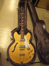 Epiphone Inspired by John Lennon Revolution Casino E230TD_9