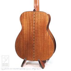 Morris FE-ART CUBE_4