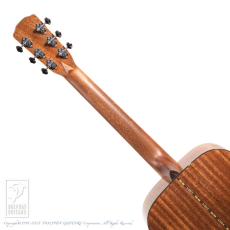 Morris FE-ART CUBE_7