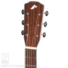 Morris FE-ART CUBE_8