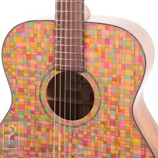 Morris FE-ART CUBE_11