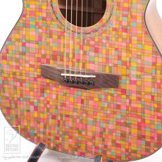 Morris FE-ART CUBE_12