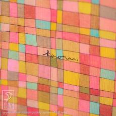 Morris FE-ART CUBE_13