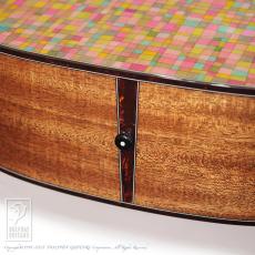 Morris FE-ART CUBE_15