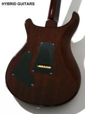 Paul Reed Smith [PRS] Custom 24 McCarty Sunburst 2021_2