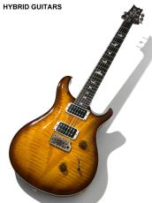 Paul Reed Smith [PRS] Custom 24 McCarty Sunburst 2021_3