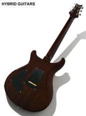Paul Reed Smith [PRS] Custom 24 McCarty Sunburst 2021_4