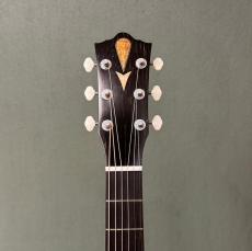 K.Yairi Solo Works YL-OO Custom_3