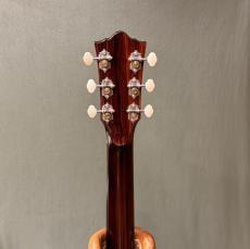 K.Yairi Solo Works YL-OO Custom_4