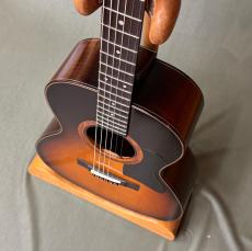 K.Yairi Solo Works YL-OO Custom_6
