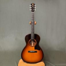 K.Yairi Solo Works YL-OO Custom_8