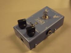 Fredric Effects Standard Fuzz Machine_2