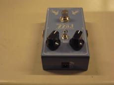 Fredric Effects Standard Fuzz Machine_5