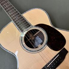 K.Yairi YF-OOO42 Custom_2