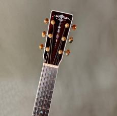 K.Yairi YF-OOO42 Custom_4