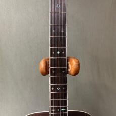 K.Yairi YF-OOO42 Custom_5