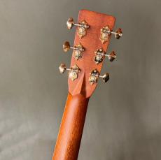 K.Yairi YF-OOO42 Custom_6