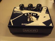 MXR EVH5150 Chorus_3