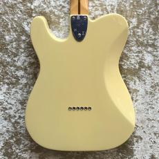Fender Vintera 70s Telecaster Deluxe_2