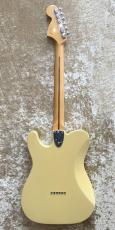 Fender Vintera 70s Telecaster Deluxe_4