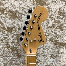 Fender Vintera 70s Telecaster Deluxe_5