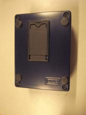 MXR EVH5150 Chorus_4