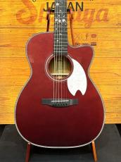 Headway 【2026年春限定モデル】HC-YOZAKURA'26/STD【桜材使用】【48回払い無金利】