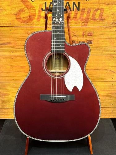 Headway 【2026年春限定モデル】HC-YOZAKURA'26/STD【桜材使用】【48回払い無金利】