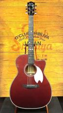 Headway 【2026年春限定モデル】HC-YOZAKURA'26/STD【桜材使用】【48回払い無金利】_2