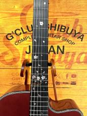 Headway 【2026年春限定モデル】HC-YOZAKURA'26/STD【桜材使用】【48回払い無金利】_5