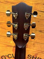 Headway 【2026年春限定モデル】HC-YOZAKURA'26/STD【桜材使用】【48回払い無金利】_7